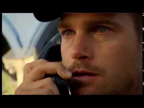 Ncis Los Angeles 1x23 - Scambio di favori