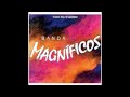 Banda Magníficos - Volume 1