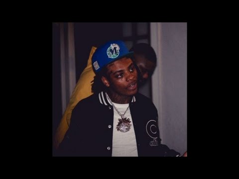 [FREE] Splurge x Yung Ro Type Beat 2020 - "Swiss" (Prod. khroam)