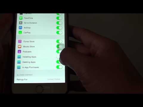 download lagu mp3 mp4 Music Icon Gone From Iphone 7, download mp3 Music Icon Gone From Iphone 7 free download mp3, download mp3 Music Icon Gone From Iphone 7