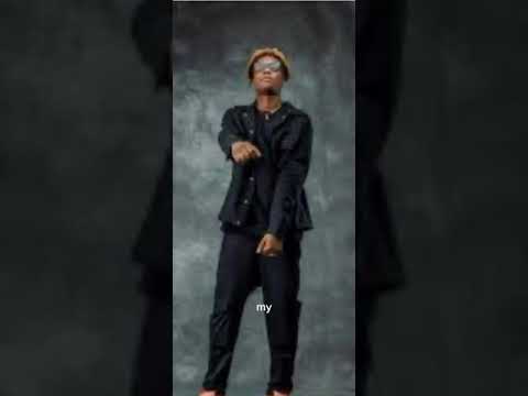 STE MILANO feat SERGE BEYNAUD WE ds WE (audio officiel)