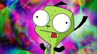 jota - move like water i go with the flow