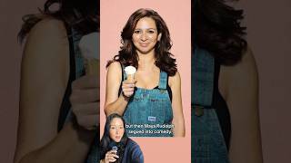 The story of Minnie Riperton’s “Lovin’ You” ⭐️’ing Stevie Wonder &amp; Maya Rudolph #didyouknow #part3