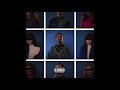 Bren Joy Twenties Official Audio