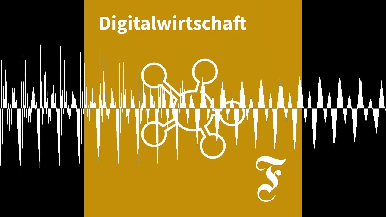 Trump gegen Xi: Wie steht es im Technikstreit der Supermächte? - F.A.Z. Digitalwirtschaft