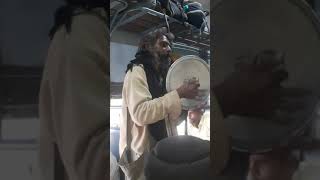 Download lagu Aaj Takqeer sawar jane Do Muje ajmer me Mar Jane Do mp3
