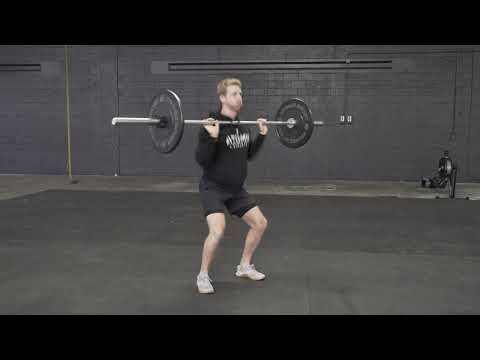 Watch Clean on YouTube