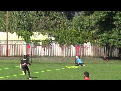 9. kolo ZHL - Podunajské Biskupice - DHZ Báhoň