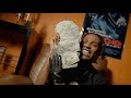 MAF Teeski Not Guilty Official Music Video