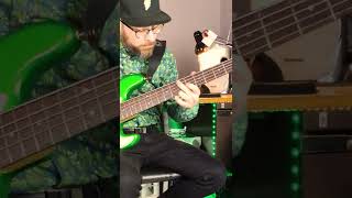 Ed Sheeran - Bad habits 🧛🏼