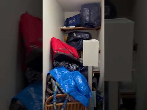 36 W. Wheelock - Video 2 of 2