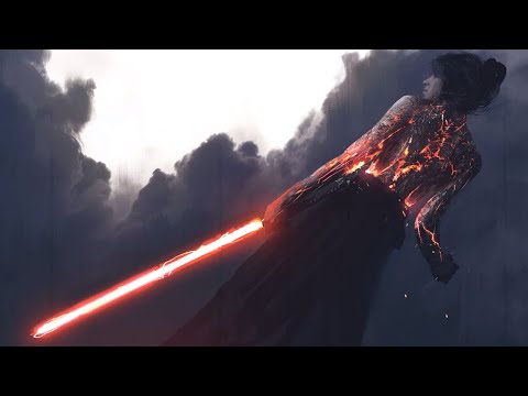 Tiago D. Ferreira - Do We Fall (Aram Zero Remix)