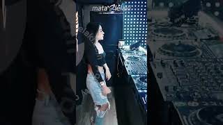 Download lagu Brand New Day ✨ | DJ Nita Marenza #shorts #breakbeat mp3 Download lagu Brand New Day ✨ | DJ Nita Marenza #shorts #breakbeat mp3