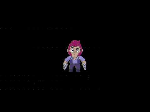 [FREE]  Type beat Morgenstern, Slava Marlow, Lil Pump - "Secret"