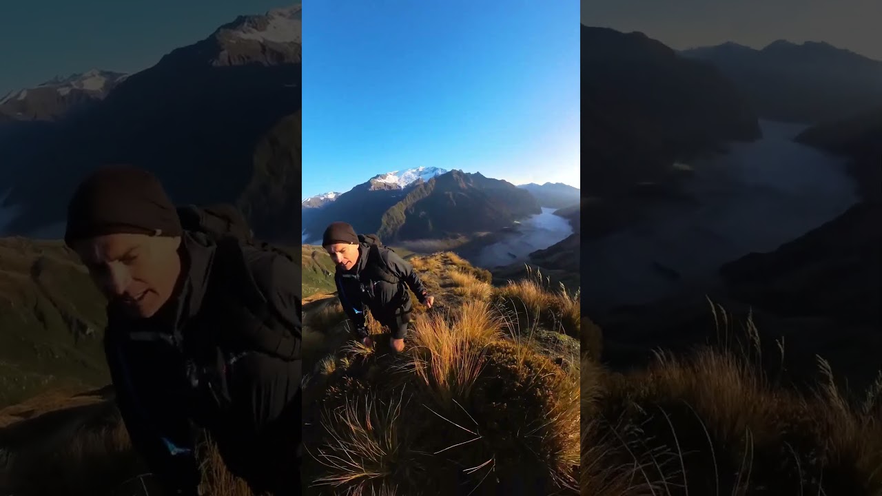 YouTube Short thumbnail