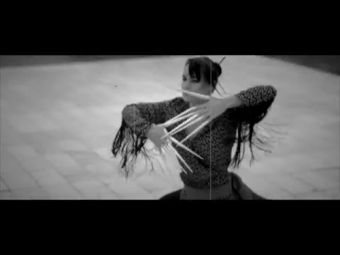 XO the Rebellion - Osaka to Tokyo