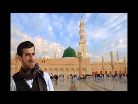 Fatih Özer - Nerdesin Efendim (SAV)