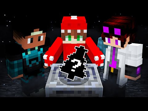 ESSE ITEM SÓ EXISTE EM 1 DIA DO MINECRAFT - Minecraft Absurdo