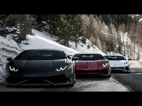 Easy Mental & TeeMur - Девочка