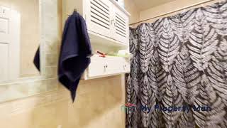 449 Pulaski Street, Apt#2