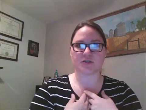 ESL Strategy TPR Video