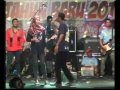 Rjm Community Xs Untu Elfata 2017 Dermaga Cinta