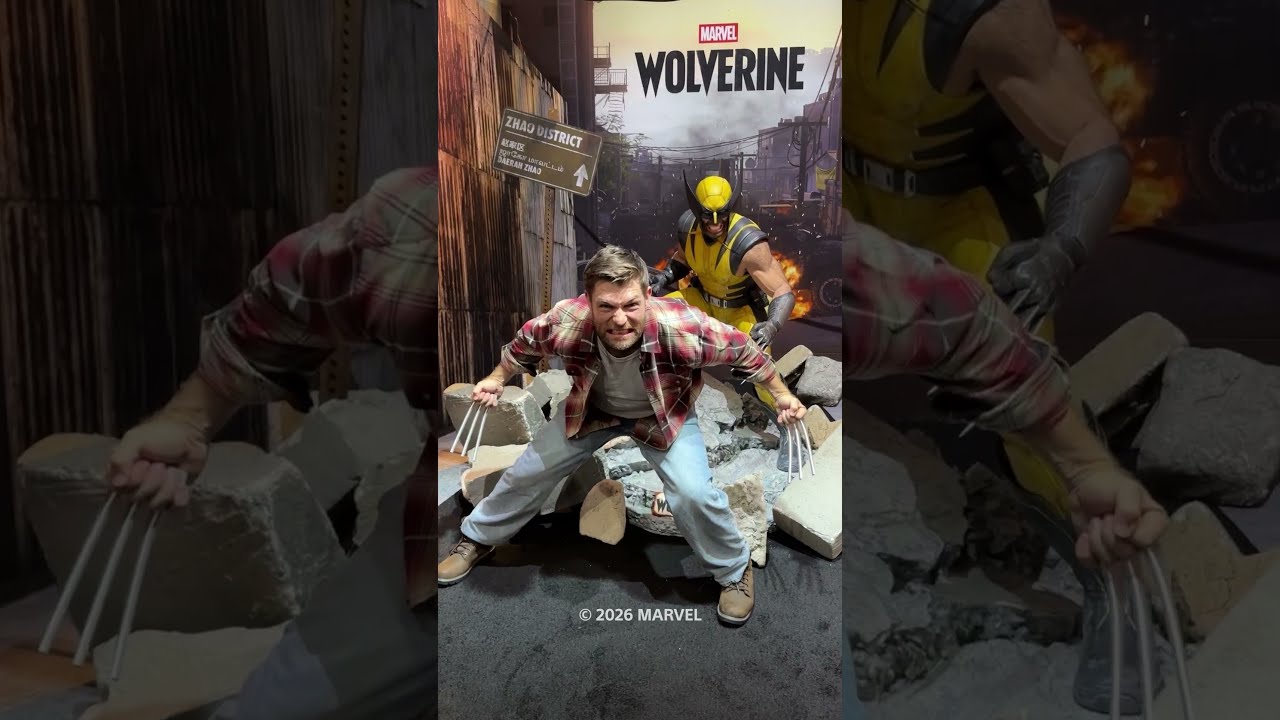 Play Video