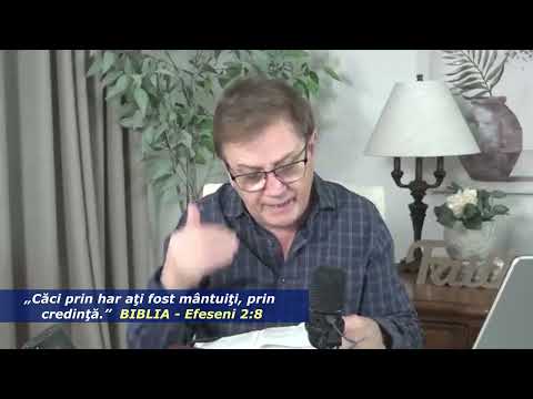 Cine este credincios în cele mai mici lucruri, este credincios şi în cele mari;