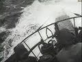 Battlefield S2 E2 The Battle Of The Atlantic