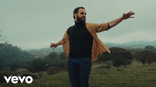 Cibeles Lyrics English Translation