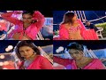 Abhinaysree Sexy Plumpy Item Song