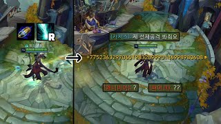 유튜브 썸네일