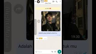 Download lagu pov Kenangan Terindah mp3