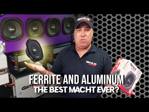 🤓GPRO-M0165 test - we take it to full capacity📈!!