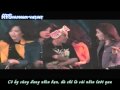 [Vietsub]Hello - G-Dragon feat Dara - Shine a ...