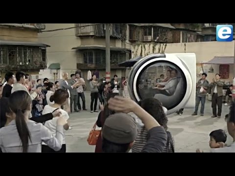 download lagu mp3 mp4 Prototipo Volkswagen Volador, download lagu Prototipo Volkswagen Volador gratis, unduh video klip Prototipo Volkswagen Volador