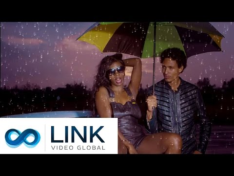 CINDY SANYU - STILL STANDING (OFFICIAL 4k VIDEO)