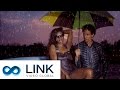 CINDY SANYU STILL STANDING OFFICIAL 4k VIDEO