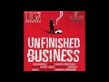 Unfinished Business Riddim mix 2008 (TJ Records) Mix by djeasy