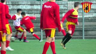 under15-le-immagini-dell-allenamento-odierno