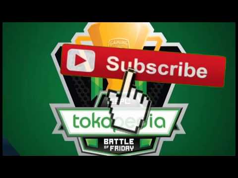 IESPL MLBB RRQ vs XCN MATCH 1