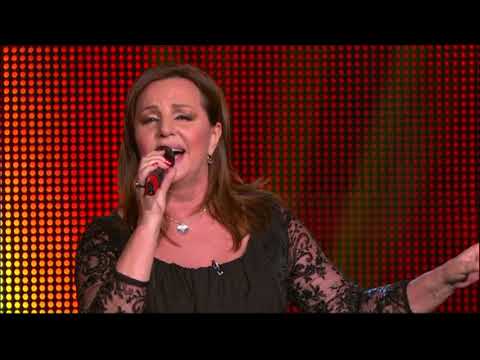 Ana Bekuta - Ej, dragi, dragi