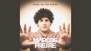 Abre as Comportas Music Video