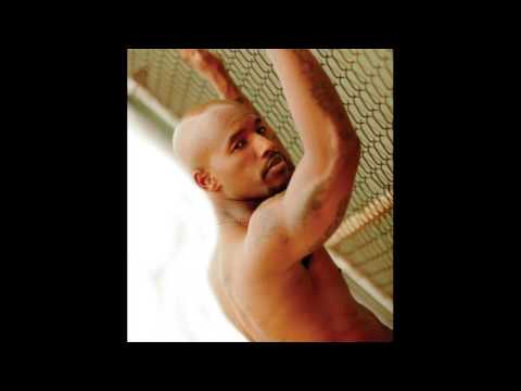 Tha realest Unrealeased