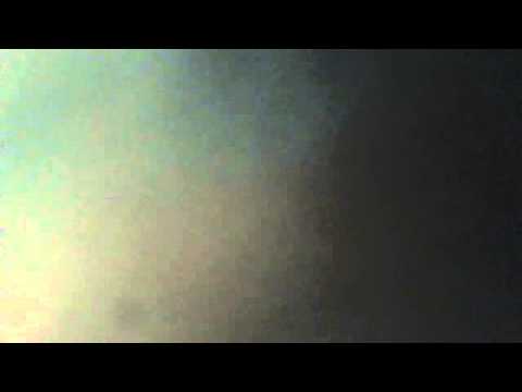 Reprise par Axelle de Alban Bartoli - Diamonds