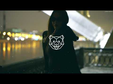 NXSTY, Svrite - HOT (CHATOOR Bootleg) (Blvstic Re-start) | CAR VIDEO | LIMMA