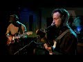 Mauno On Audiotree Live Full Session