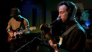 Mauno on Audiotree Live (Full Session)