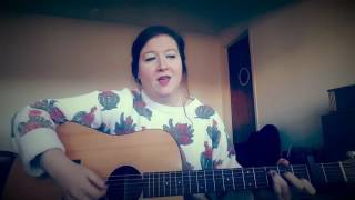 My darling Clementine (cover)