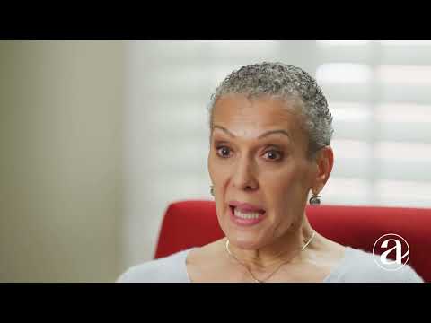 Ask Dr. Sharon Malone: What is a hot flash?